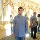 ���� ����, �������, 32 ���� - ��������� 30 ������� 2019 � ������ ���� ����������