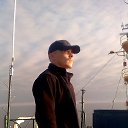 ���� Ms13, ����������� - ��������� 10 ���� 2019 � ������ ���� ����������