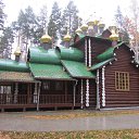 ���� �������, ��������� - ��������� 23 ������� 2019 � ������ ���� ����������