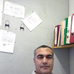 ���� �, �����������, 51 ��� - ��������� 31 ���� 2019