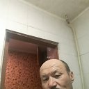 ���� ����, ������, 53 ���� - ��������� 16 ������� 2019