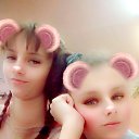 ���� �������, �����������, 24 ���� - ��������� 26 ������� 2019 � ������ ���� ����������