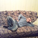 ���� ������, �������, 37 ��� - ��������� 12 ���� 2019 � ������ ���� ����������