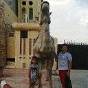 ���� �����, ���������, 59 ��� - ��������� 7 �������� 2019 � ������ ���� ����������