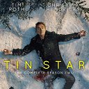  Lubomir_ss,  -  15  2019     