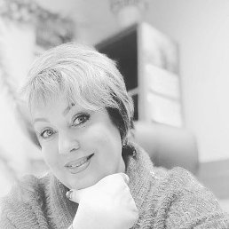 , 61, 