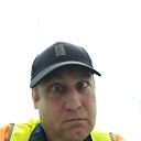 ���� ����, ����������, 51 ��� - ��������� 6 ������ 2019 � ������ ���� ����������