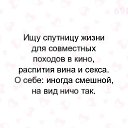 ���� ��������� ���, ���������, 38 ��� - ��������� 12 ���� 2019 � ������ ������ ��������
