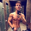 ���� ���������, ������, 36 ��� - ��������� 21 ������� 2019 � ������ ���� ����������