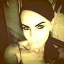  , -, 56  -  22  2019    