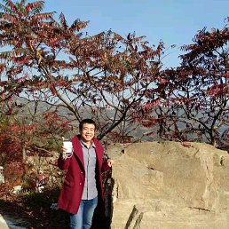 ���� ���, ��������, 30 ��� - ��������� 15 ������� 2019