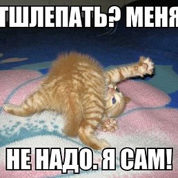 Valera, ������, 55 ���