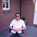 ���� Evgeniy, ������, 58 ��� - ��������� 2 ������ 2019 � ������ ���� ����������