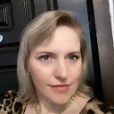 ���� A���, �����������, 48 ��� - ��������� 8 ������� 2019 � ������ ���� ����������