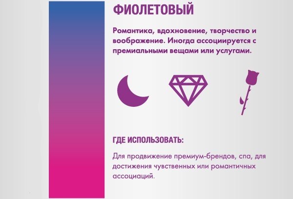 oa cx e  oce  - 8