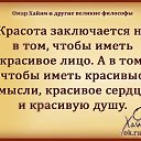 ���� ��������, ������, 57 ��� - ��������� 31 ��� 2019 � ������ ���� ����������