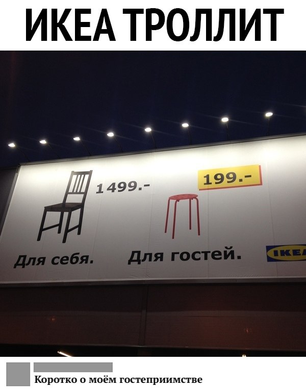    ר! - 4  2019  12:38