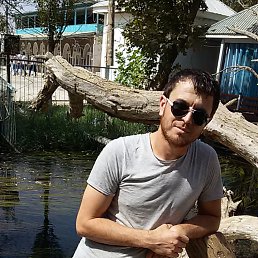 ����, ������, 39 ���