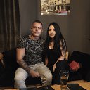 ���� �������, �������, 34 ���� - ��������� 8 �������� 2019 � ������ ���� ����������