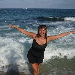 �����, ������������, 51 ���