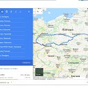 ���� ��������, ������ - ��������� 25 ���� 2019 � ������ ������ ��������