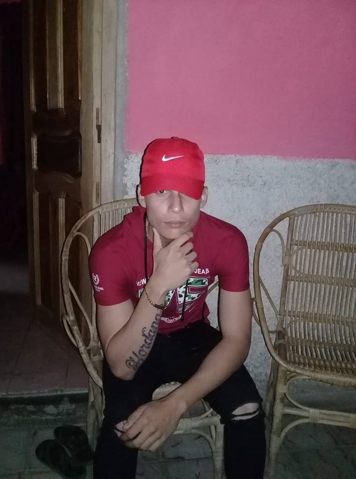 -- ? ,  . -   . ...