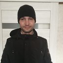 ���� ������, ������������, 41 ��� - ��������� 31 ����� 2019 � ������ ���� ����������