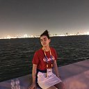 ���� ������, ������, 65 ��� - ��������� 18 ������� 2019 � ������ ������ ��������