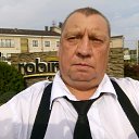 ���� �����, �����, 60 ��� - ��������� 23 ���� 2019 � ������ ���� ����������