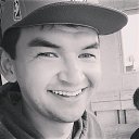 ���� Ilgam, �����, 36 ��� - ��������� 17 ���� 2019