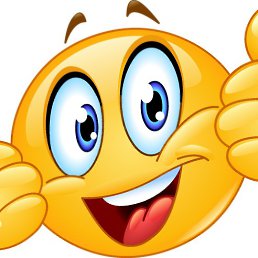 �@���, �����������, 40 ���