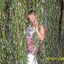 ���� A���������, �������� - ��������� 12 ������� 2019 � ������ ���� ����������