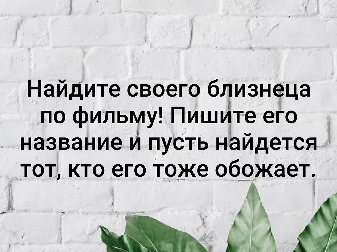   - 12  2019  18:05