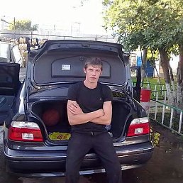 ���� �����, ������, 35 ��� - ��������� 2 ������ 2019