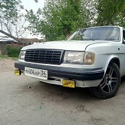 �������, 33 ����, ������-��-����