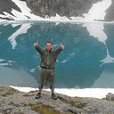 ���� ������, ���������, 46 ��� - ��������� 30 ������� 2019 � ������ ���� ����������