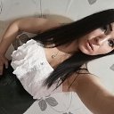 ���� �������:*, �����-���������, 32 ���� - ��������� 24 ������ 2019 � ������ ���� ����������