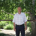 ���� ������, ���������, 54 ���� - ��������� 9 ������� 2019 � ������ ���� ����������