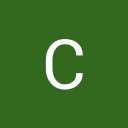 ���� Svetlana, �������, 50 ��� - ��������� 10 ������� 2019 � ������ ���� ����������