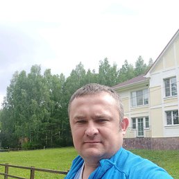 ����1983, ���������, 43 ����