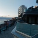 ,  ,05.12.19.8.40.   , 2019