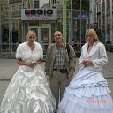  , , 55  -  20  2019   titov.70