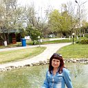 ���� �����, ����� - ��������� 7 ��� 2019 � ������ ���� ����������