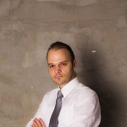 ������, ������, 43 ����