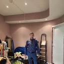 ���� ���������, ������, 59 ��� - ��������� 4 ������� 2019