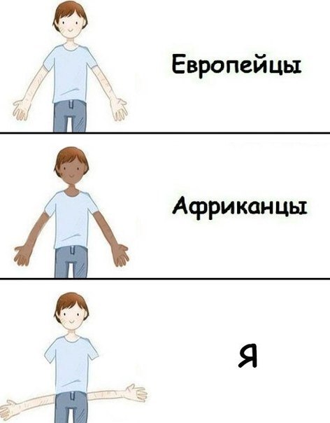 ? ,  ! - 13  2019  03:34