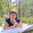 ���� ������, ���������, 50 ��� - ��������� 29 �������� 2019 � ������ ���� ����������