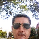  Feyruz, , 54  -  1  2019    