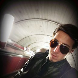 Islomjon, ������, 27 ���