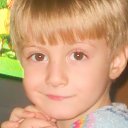 ���� ������, ��������, 39 ��� - ��������� 23 ��� 2019 � ������ ���� ����������